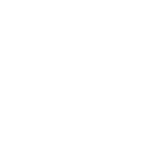 AdventureLinez